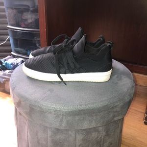 Steve Madden Sneakers